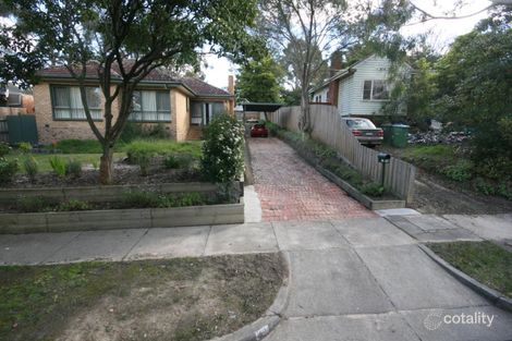 49 Hume St, Ringwood East, VIC 3135