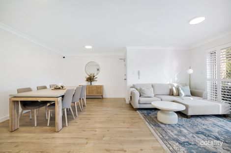 Property photo of 8/126-128 Mons Avenue Maroubra NSW 2035