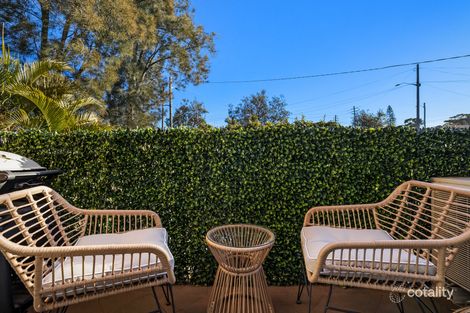 Property photo of 8/126-128 Mons Avenue Maroubra NSW 2035