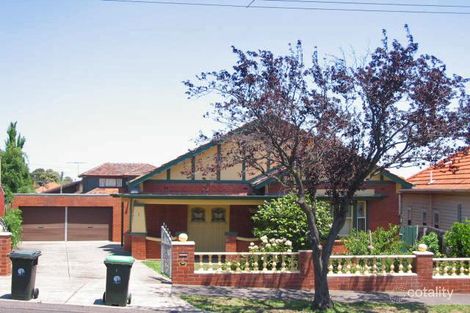 1 Maranoa Cres, Coburg, VIC 3058