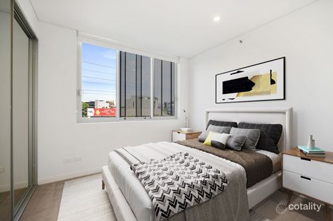 110/211 Canterbury Rd, Canterbury, NSW 2193