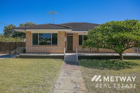 13a Helena St, Guildford, WA 6055