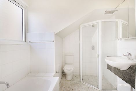 Property photo of 7/15 Little Bourke Street Surry Hills NSW 2010