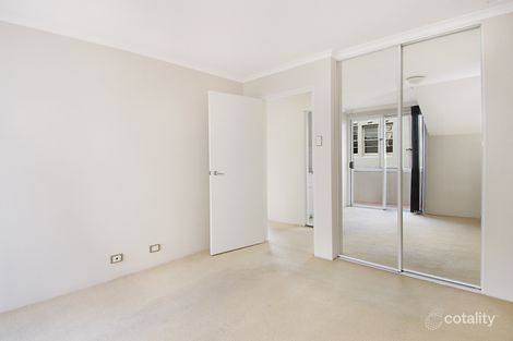 Property photo of 7/15 Little Bourke Street Surry Hills NSW 2010