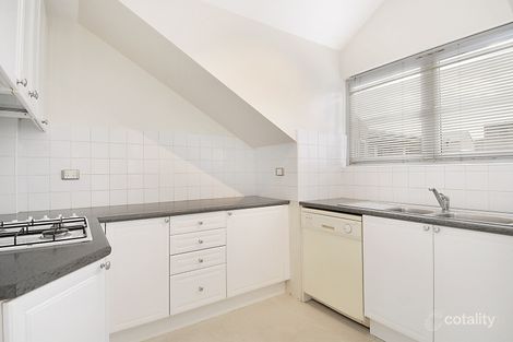 Property photo of 7/15 Little Bourke Street Surry Hills NSW 2010