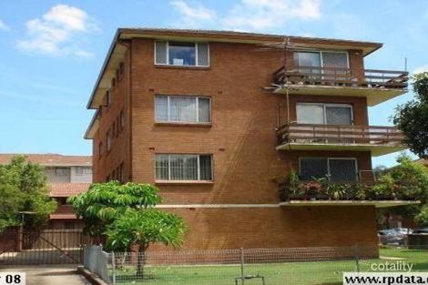 9/36 Mcburney Rd, Cabramatta, NSW 2166