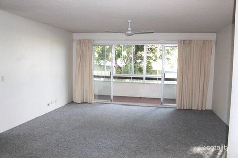 Property photo of 4/37 Ascog Terrace Toowong QLD 4066