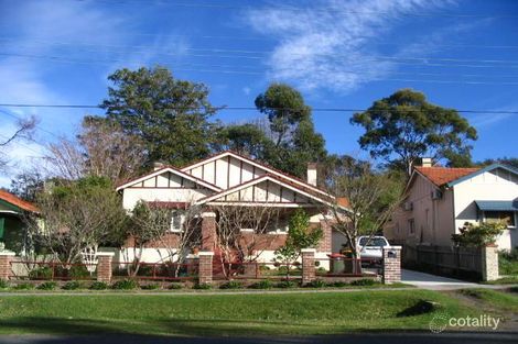18 Citrus Ave, Hornsby, NSW 2077
