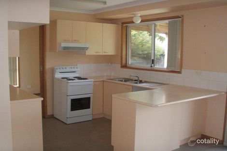 9 Melaluka Ct, Brighton, TAS 7030