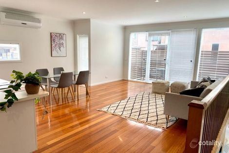 Property photo of 13/125 Victoria Street Brunswick East VIC 3057