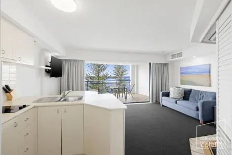 Property photo of 808/75 Esplanade Golden Beach QLD 4551