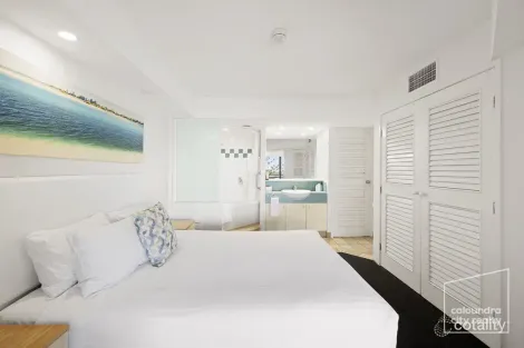 Property photo of 808/75 Esplanade Golden Beach QLD 4551