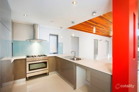 Property photo of 27 King David Boulevard Madeley WA 6065