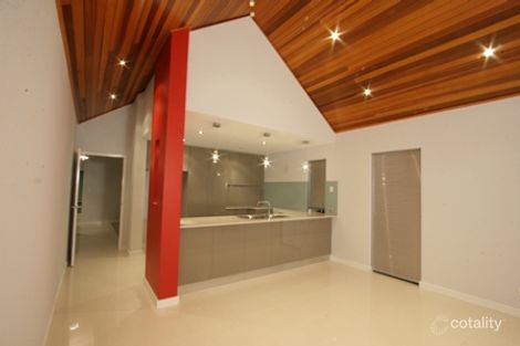 Property photo of 27 King David Boulevard Madeley WA 6065