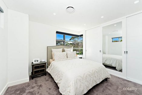 Property photo of 61A Charles Street Leichhardt NSW 2040