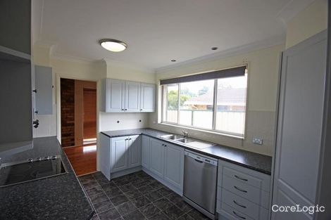Property photo of 60 Bligh Avenue Camden South NSW 2570
