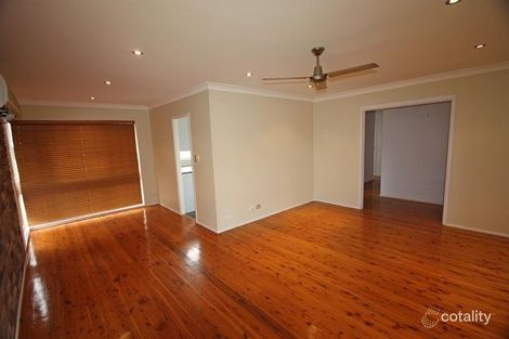 Property photo of 60 Bligh Avenue Camden South NSW 2570