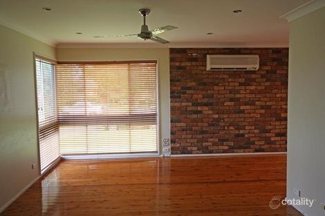 Property photo of 60 Bligh Avenue Camden South NSW 2570