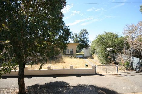 6a Rockville Ave, Daw Park, SA 5041