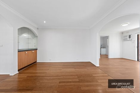 Property photo of 6 Peveril Close Kings Park VIC 3021