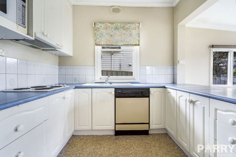 Property photo of 53 McKenzie Street Mowbray TAS 7248