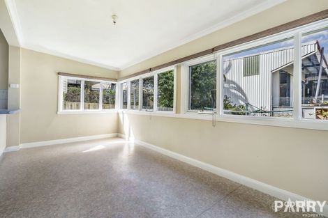 Property photo of 53 McKenzie Street Mowbray TAS 7248