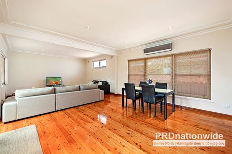Property photo of 16 Irene Crescent Kingsgrove NSW 2208