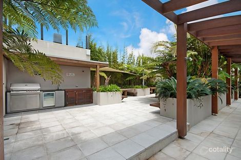 Property photo of 2/140-142 Jonson Street Byron Bay NSW 2481