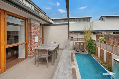 Property photo of 2/140-142 Jonson Street Byron Bay NSW 2481