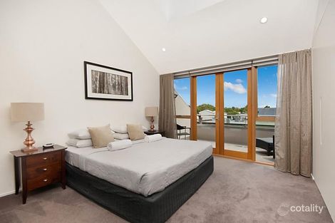 Property photo of 2/140-142 Jonson Street Byron Bay NSW 2481