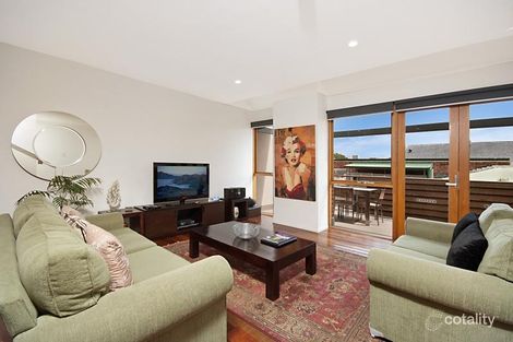 Property photo of 2/140-142 Jonson Street Byron Bay NSW 2481
