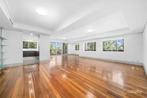 1/1-3 Conway Ave, Rose Bay, NSW 2029