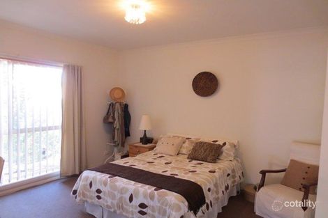 Property photo of 5/5 Ridge Road Whittlesea VIC 3757