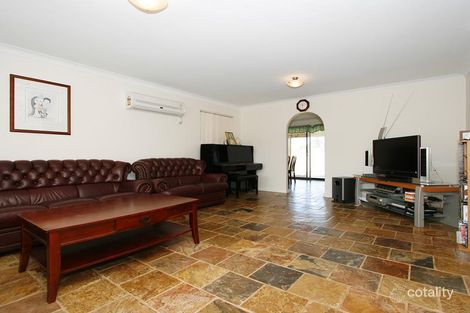 Property photo of 29 Walker Crescent High Wycombe WA 6057
