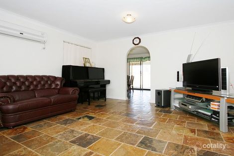 Property photo of 29 Walker Crescent High Wycombe WA 6057
