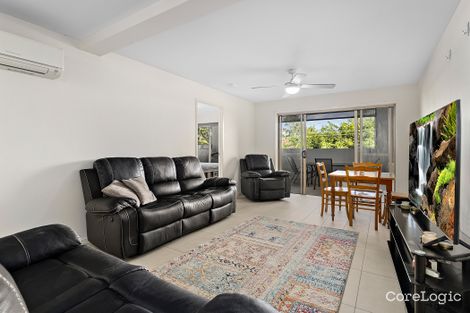 Property photo of 2/748 Wynnum Road Morningside QLD 4170