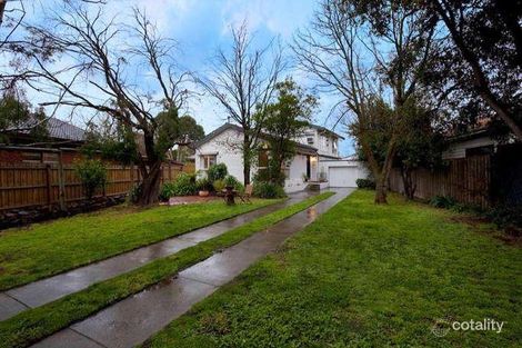 1a Leinster St, Ormond, VIC 3204