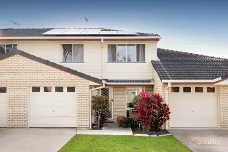202/2 Nicol Way, Brendale, QLD 4500