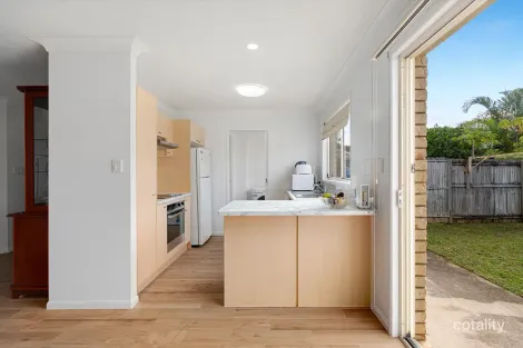 Property photo of 202/2 Nicol Way Brendale QLD 4500
