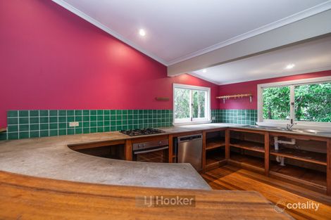 Property photo of 44-52 Andrews Court Chambers Flat QLD 4133