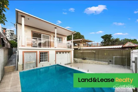 Property photo of 593 Canterbury Road Belmore NSW 2192