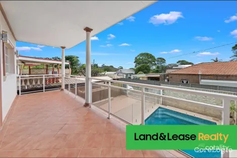 Property photo of 593 Canterbury Road Belmore NSW 2192