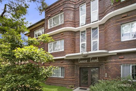 7/23 Meeks St, Kingsford, NSW 2032