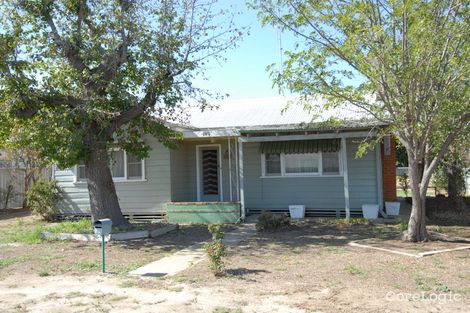 Property photo of 106 Hunter Street Deniliquin NSW 2710