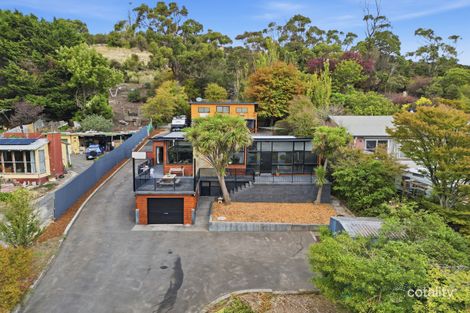 34 William St, Ulverstone, TAS 7315