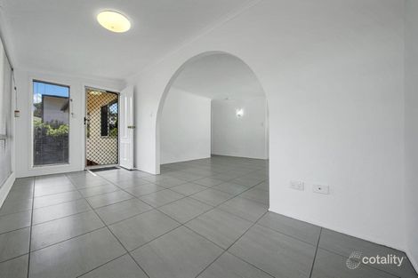 Property photo of 8 Tuna Street Toolooa QLD 4680