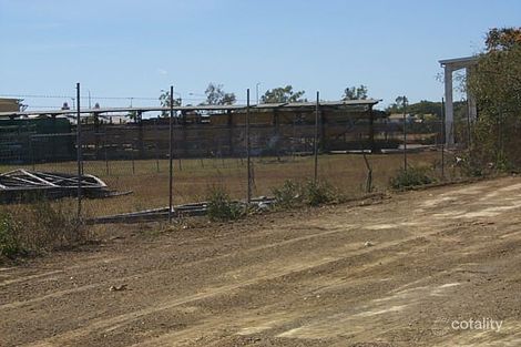 Hervey Range Rd, Thuringowa Central, QLD 4817