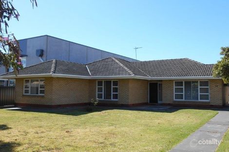 10 Byre Ave, Somerton Park, SA 5044
