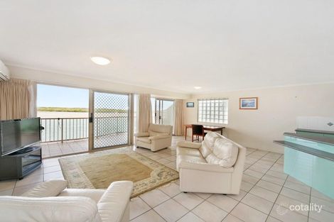 Property photo of 6/146 Duporth Avenue Maroochydore QLD 4558