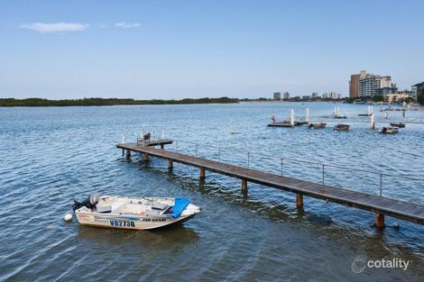 Property photo of 6/146 Duporth Avenue Maroochydore QLD 4558